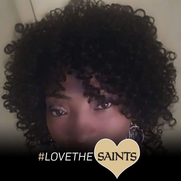 Meet your Posher, June - Picture 1 of 1